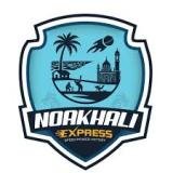 Noakhali Express