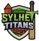 Sylhet Titans