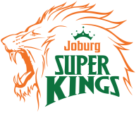Joburg Super Kings