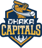 Dhaka Capitals