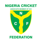 Nigeria Cricket