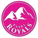Paarl Royals