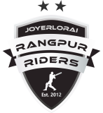 Rangpur Riders