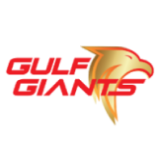 Gulf Giants Cricket