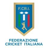 Italy Cricket