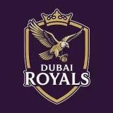 Dubai Royals