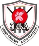 Japan Cricket