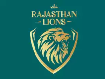 Rajasthan Lions