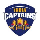 India Captains