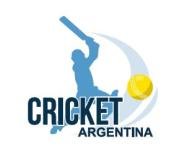 Argentina Cricket