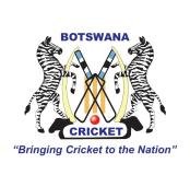 Botswana Cricket