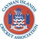 Cayman Islands Cricket Association