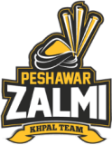 Peshawar Zalmi