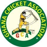 Ghana Cricket