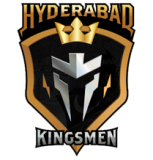 Hyderabad Kingsmen