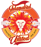 Islamabad United
