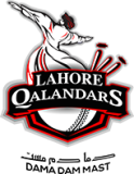 Lahore Qalandars