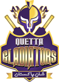 Quetta Gladiators