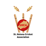 Saint Helena Cricket