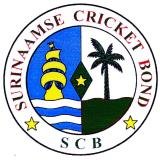 Suriname Cricket
