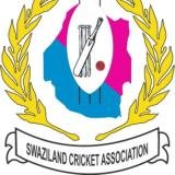 Eswatini Cricket