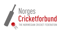 Norway Cricket