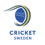 Sweden Cricket