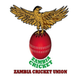 Zambia Cricket