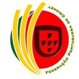 Portugal Cricket