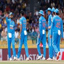 The Decline of Indian Cricket Stars in Domestic Matches