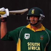 Jacques Kallis