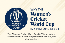 Who Will Win the England vs India Test