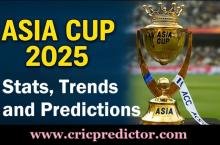 Asia Cup