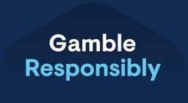 GambleResponsibly