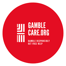 GambleCare